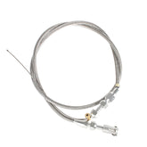 97-07 Chevrolet Chevy 4.8L 5.3L 6.0L 5.7L LS Swap Conversion Throttle Cable 36"
